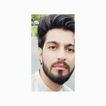 Haroon Haider - @haroon_haider8880 - Instagram