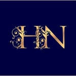 Haroon Haider - @___qureshi___000 - Instagram