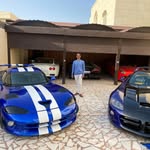 Haroon Haider - @haroon.haider - Instagram
