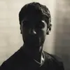 Haroon Haider - @haroongto - TikTok