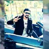 Haroon Haider - @haroonhaider - TikTok