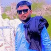 Haroon Haider 7597 - @haroon.haider.7597 - TikTok