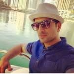 Haroon Haider - @haroonabbashaider - Instagram