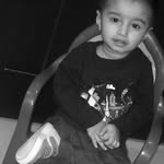 Haroon Haider - @haroon.haider.7927 - Instagram