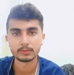 Haroon Haider - Facebook