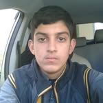 Haroon Haider - @haroon.haider.549 - Instagram