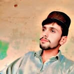 Haroon Haider - Facebook