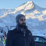 Haroon Haider - @haroon_haider3 - Instagram
