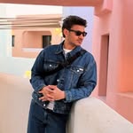 Haroon Haider - @haroon.xii - Instagram