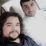 Haroon Haider - @haroonhaider9 - Instagram