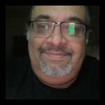 Haroon Haider - @iamharoonhaider - Instagram