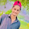 Haroon Haider - @haroon.haider67 - TikTok
