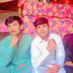 Haroon Haider - @haroonhaider91 - Instagram