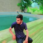 Haroon Haider - Facebook