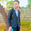 Haroon Haider - @haroon.haider6 - TikTok