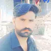 Haroon Haider - @haroon.haider597 - TikTok
