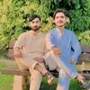 HAROON HAIDER SAITH😎 - @haroon.haider.sai - TikTok