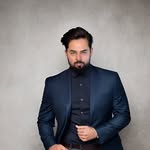 Haroon Haiderzad - @haroon_haiderzad - Instagram