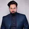 Haroon Haiderzad - @haroon_haiderzad - TikTok