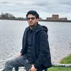 🇾🇪🇬🇧 - @haroonbinhaider2003 - TikTok