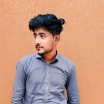 Itx Haroon - @haroon__haider - Instagram