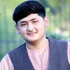 محمد هارون حمیدی - @haroon.hamidi - TikTok