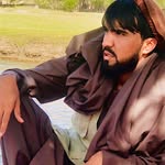 هارون حمیدی - @_haroon_hamidi - Instagram