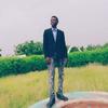 حامد هارون Hamid Haroon - @.hamid.haroon - TikTok