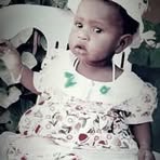Ahmed Haroon Hamid Darje - Facebook
