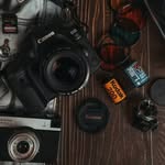 Hamid Haroon - @haroonhamid - Instagram