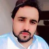 Hamid Haroon - @hamid.haroon56 - TikTok