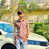 haroon_hamid01 - @haroon_hamid01 - TikTok
