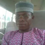 haroon hamid - @haroonhaamid - Instagram