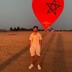Haroon Hamid - @haroonhamid7 - Instagram
