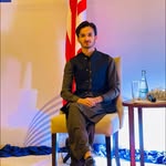 Haroon Hamid - @xe_haroon - Instagram