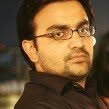 Haroon Hamid - @haroon.hamid - Instagram