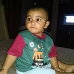 Haroon Hamid - @haroon3408 - Instagram