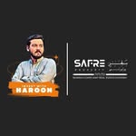 Haroon Hamid - @realtor_haroon - Instagram