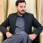 Haroon Hamid - @haroon_hamid_03 - Instagram