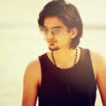 Haroon Hamid - @mharoonhc_arts - Instagram