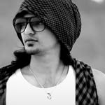 Haroon Hamid - @mharoonhc - Instagram