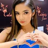 Haroon Hamid - @lala099999 - TikTok