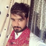 Haroon Hamid - @haroonhamid651 - Instagram