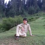 Haroon Hamid - @haroonhamid4 - Instagram