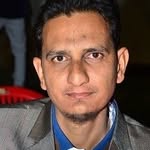 HAROON HAMID - @attarihu - Instagram