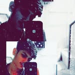 Haroon Hamid - @haroon.hamid.9469 - Instagram
