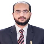 Haroon Hamid - @haroonr5 - Instagram