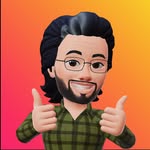 Haroon Hamid - @haroon_hamid - Instagram