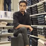 haroon hamid - @haroonhamid78 - Instagram