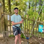 Haroon Hamid - @haroon6_7_9 - Instagram